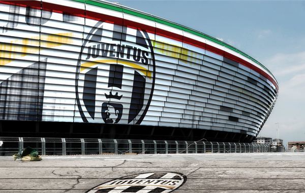 Tin thể thao sáng 2/6: Juventus làm điều bất ngờ trước chung kết C1